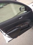  Nissan Teana 2011 , 845000 , 