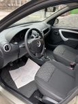  Renault Sandero 2013 , 450000 , 