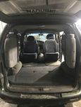    Hyundai H1 1998 , 349000 , -