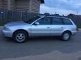  Audi A4 2000 , 270000 , 