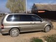    Kia Carnival 2001 , 320000 , 