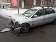  Mitsubishi Lancer 2003 , 150000 , 