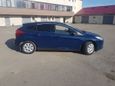  Ford Focus 2013 , 465000 , 