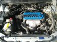  Honda Torneo 2000 , 250000 , 