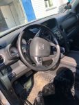 SUV   Honda Pilot 2011 , 1400000 , 