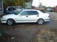  Saab 9-5 2000 , 250000 , 