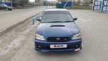  Subaru Legacy B4 2001 , 225000 , 