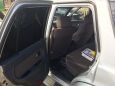 SUV   Great Wall Safe 2009 , 400000 , -
