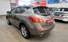 SUV   Nissan Murano 2011 , 1098000 , 