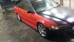  Honda Accord 1999 , 150000 , -