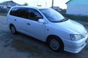    Toyota Gaia 1999 , 235000 , 