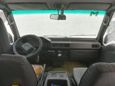    Mitsubishi L300 1997 , 190000 , 