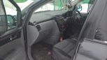    Toyota Ipsum 2001 , 500000 , 