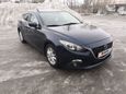  Mazda Mazda3 2013 , 900000 , 