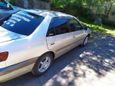  Toyota Corona Premio 2000 , 235000 , 