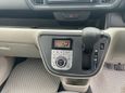  Toyota Passo 2016 , 500000 , 