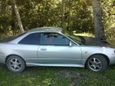  Toyota Sprinter Trueno 1998 , 200000 , 