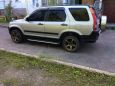 SUV   Honda CR-V 2003 , 620000 , 