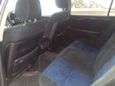  Toyota Aristo 1999 , 350000 , --