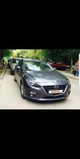  Mazda Mazda3 2013 , 810000 , 