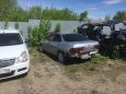  Honda Integra 1996 , 50000 , 