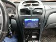  Nissan Almera Classic 2007 , 230000 , 