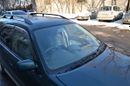  Toyota Sprinter Carib 1998 , 209000 , 