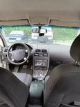  Ford Mondeo 2007 , 280000 ,  