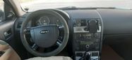  Ford Mondeo 2006 , 225000 , 