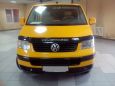 Volkswagen Transporter 2003 , 550000 , 