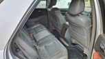 SUV   Honda MDX 2003 , 480000 , 