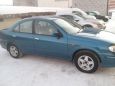  Nissan Sunny 2000 , 160000 , 