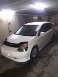    Honda Stream 2001 , 340000 , 