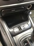  Hyundai Elantra 2003 , 220000 , 