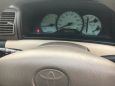  Toyota Corolla Runx 2001 , 310000 , 