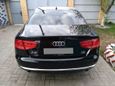  Audi A8 2010 , 1049000 ,  