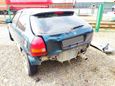  3  Honda Civic 1996 , 130000 , 