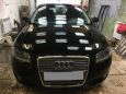  Audi A3 2007 , 350000 , 