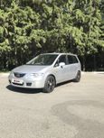    Mazda Premacy 2000 , 255000 , 