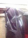 Citroen C4 2009 , 400000 , -