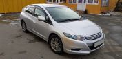  Honda Insight 2009 , 450000 , 