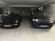 SUV   Land Rover Range Rover 2010 , 1800000 , 