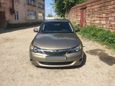  Subaru Impreza 2008 , 250000 , -