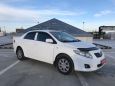  Toyota Corolla 2010 , 550000 , 