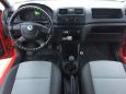  Skoda Fabia 2010 , 275000 , 