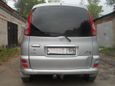  Toyota Yaris 2000 , 200000 , 