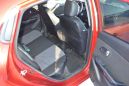  Kia Rio 2012 , 399000 , 