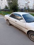  Toyota Corona 1990 , 85000 , 