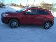 SUV   Mitsubishi ASX 2011 , 780000 , 