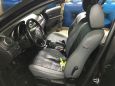  Mazda Mazda3 2006 , 350000 , 